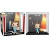 *****FUNKO POP! RUSH Exit Stage Left 59389 93892