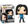 Funko POP! Alita lėlės kūno figūrėlė 562
