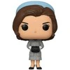 Funko! POP - VINYL - Icons Jackie Kennedy (45254)