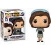 Funko! POP - VINYL - Icons Jackie Kennedy (45254)
