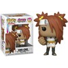 *****FUNKO Anime Boruto Cho-Cho 55914 59140 1037