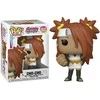 *****FUNKO Anime Boruto Cho-Cho 55914 59140 1037
