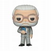 Funko POP! Animacija dr. Seuss 03