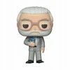Funko POP! Animacija dr. Seuss 03