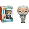 Funko POP! Animacija dr. Seuss 03
