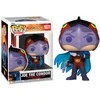 Funko POP! Animacija Gatchaman Joe The Condor 1031
