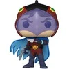 Funko POP! Animacija Gatchaman Joe The Condor 1031