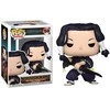 FUNKO POP! Vinilinė figūrėlė: Jujutsu Kaisen - Noritoshi Kamo, 9 cm