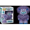 Funko POP! Animacija Maža pėdutė Gwangi 617