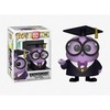 Funko POP! Animacija Ralphas sugriauna internetą ir žino daugiau 10