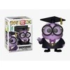 Funko POP! Animacija Ralphas sugriauna internetą ir žino daugiau 10