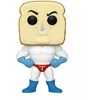 *****FUNKO Ren_Stimpy Powdered Toastman 58830
