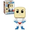 *****FUNKO Ren_Stimpy Powdered Toastman 58830
