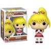 FUNKO POP! Vinilinė figūrėlė: Hunter x Hunter - Biscuit