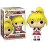 FUNKO POP! Vinilinė figūrėlė: Hunter x Hunter - Biscuit