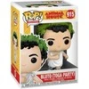 Funko POP! Animal House Blutoga Party 915