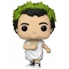 Funko POP! Animal House Blutoga Party 915