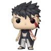Funko POP! Animation Boruto Kawaki Glows SE 1384