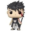 Funko POP! Animation Boruto Kawaki Glows SE 1384