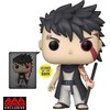 Funko POP! Animation Boruto Kawaki Glows SE 1384