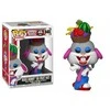 Kepurė Figurėlė Funko POP! Animation Bugs Bunny In Fruit Hat Looney Tunes 840