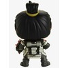 Funko POP! Apex Legends Gibraltaras 543