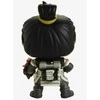 Funko POP! Apex Legends Gibraltaras 543