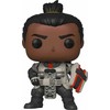 Funko POP! Apex Legends Gibraltaras 543
