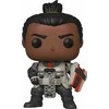 Funko POP! Apex Legends Gibraltaras 543