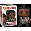 Funko POP! Apex Legends Gibraltaras 543