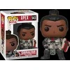 Funko POP! Apex Legends Gibraltaras 543