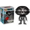 Funko POP! Aquaman Juodas Manta chromuotas 248 figūrėlė