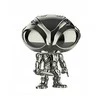 Funko POP! Aquaman Juodas Manta chromuotas 248 figūrėlė