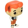 Funko POP! - Comics: Archie Comics- Archie (45240)