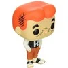 Funko POP! - Comics: Archie Comics- Archie (45240)