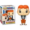 Funko POP! - Comics: Archie Comics- Archie (45240)