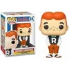 Funko POP! - Comics: Archie Comics- Archie (45240)
