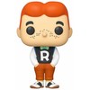 Funko POP! - Comics: Archie Comics- Archie (45240)