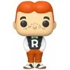 Funko POP! - Comics: Archie Comics- Archie (45240)