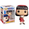 Funko POP! Archie Comics Veronica Lodge 26 figūrėlių rinkinys