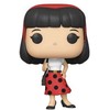 Funko POP! Archie Comics Veronica Lodge 26 figūrėlių rinkinys