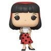 Funko POP! Archie Comics Veronica Lodge 26 figūrėlių rinkinys