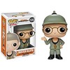 Funko POP! Arrested Development Buster Bluth 120 figūrėlė