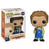 Funko POP! Arrested Development George-Michael 117 figūrėlė