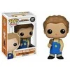 Funko POP! Arrested Development George-Michael 117 figūrėlė