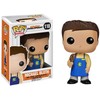 Funko POP! Arrested Development Michael Bluth 118 figūrėlė