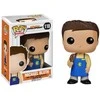 Funko POP! Arrested Development Michael Bluth 118 figūrėlė