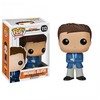 Funko POP! Arrested Development Michael Bluth 113 figūrėlė