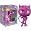 *****FUNKO Artist Series DC Catwoman 58396 83961