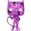*****FUNKO Artist Series DC Catwoman 58396 83961